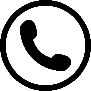 SOBRE MI 5a452601546ddca7e1fcbc87