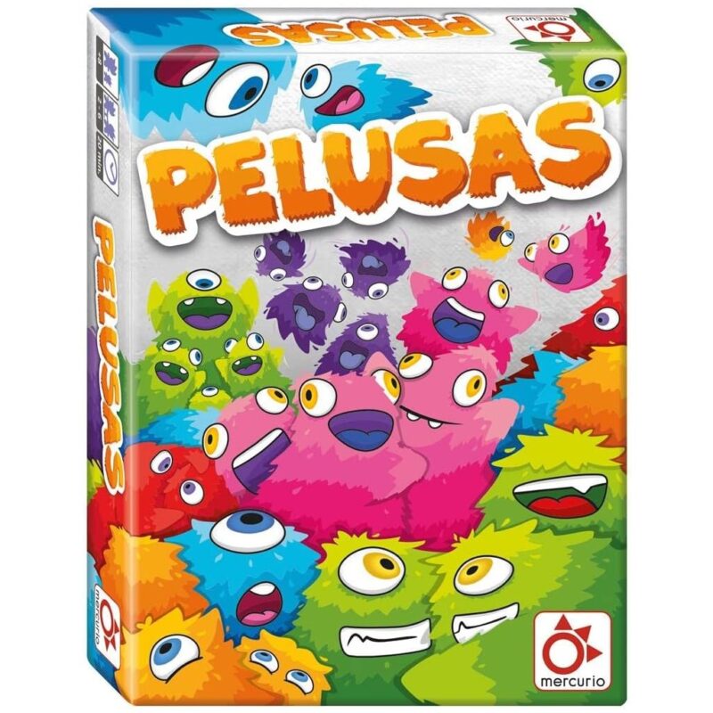pelusas 1